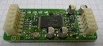 Yaesu DVS-6 Voice Memory Unit. Fixed Price $89.95.