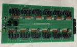 Used Itt Automotive X24011433 Rev Circuit Board J3-1. Fixed Price $499.95.