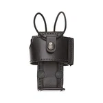 Aker Leather 588U-XTS Radio Holder, Universal For Motorola XTS3000, Black. Fixed Price $113.41.