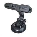 Car Suction Cup Walkie Talkie Holder Adjustable 2WAY Radio Mount For Dash. Fixed Price $26.53.