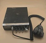 Galaxy DX-979F Cb Radio. Fixed Price $220.00.