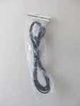 Icom OPC-600 Remote Controller Cable 3.5M New. Fixed Price $95.00.