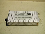 Pulsecom Power Supply 5861-1L1 Iss 2 Motorola Centracom Radio Rack Mount B507010. Fixed Price $129.99.