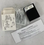 Linemaster Treadlite Momentary Foot Switch (new Old Stock). Fixed Price $19.99.