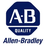 RC42GF102K - Allen Bradley 1000 Ohm 2W 10% Tol Resistor. Fixed Price $8.01.