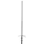 200W Dual-band 2-SECTION Fiberglass Base Antenna 50-OHM Uhf SO-239 8'4" Tall. Fixed Price $99.99.