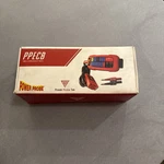 Power Probe Obd-ii Breakout Box Ppecb. Fixed Price $269.00.