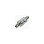 Polyphaser Tsx-nff Surge Protection Devices (spds). Fixed Price $174.04.