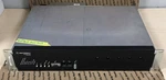 Parts! Motorola Astro Tac Receiver Uhf T5589A (read). Fixed Price $199.99.