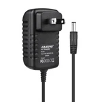 Adapter For Standard Horizon Desktop Rapid Yaesu Musen VAC-370B HX370S Power. Fixed Price $16.55.