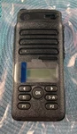 Motorola PMLN5810A XPR3500E Front Cover Kit Limited Keypad. Fixed Price $75.00.