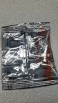 Amphenol MIL-C-39012 Spec Connector. Fixed Price $12.00.