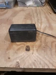 Used Motorola SSN4020A 5009532J03 5W Car Speaker. Fixed Price $7.99.