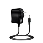 Adapter For Conair CA11 CA30 Istubble Facial Trimmer Power Charger Mains. Fixed Price $10.22.