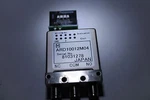 Panasonic Sma Relay Switch Dc 18GHZ ARD10012M04 Pin Connector. Fixed Price $79.00.
