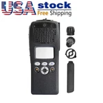 New PMLN4792 Front Cover Case Housing For XTS2500 Model Walkie Talkie Radio. Fixed Price $25.90.