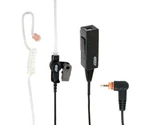 Arc T23095 Two-wire Headset Kit For Motorola SL7550 SL7500 & SL300 Radios. Fixed Price $82.00.