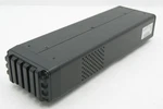 Yaesu FC-30 HF/50MHZ Automatic Antenna Tuner + Cables Excellent Cond.. Fixed Price $189.00.