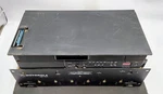 Motorola MSF5000 Tone Remote Control. Fixed Price $179.00.