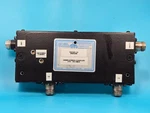 Decibel Products DB4308 300W Hybrid Coupler 370 512 Mhz Uhf Made In Usa. Fixed Price $349.99.
