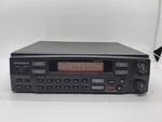 Radioshack PRO-2066 Scanner Trunking 150 Ch 800MHZ Analog Working Backlight. Fixed Price $64.97.