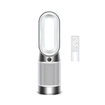 Dyson Glass Hepa Activated Carbon Filter 73 Sq Ft White Air Multiplier. Fixed Price $284.99.