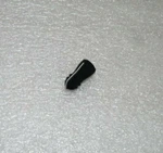 Motorola Solutions 3605254V03 8-FREQUENCY Radio Knob Replacement HT1000 Series. Fixed Price $16.99.