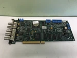 Chyron Digital Codi Board, 6A01311T. Fixed Price $149.99.
