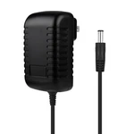 Ac/dc Adapter For Uniden Bearcat BC760XLT BC780XLT BC890XLT Scanner Power Supply. Fixed Price $6.01.