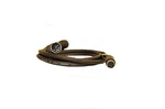 Yaesu SCU-21 Interface Cable For SCU-17 To DX5000. Fixed Price $49.63.