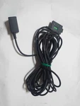 Icom OPC-600R Separation Cable For IC-208 IC-207 ID-800 IC-2710 Ham Radio Used. Fixed Price $88.99.