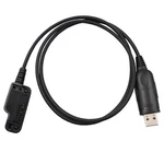 Usb Programming Cable For Vertex VX-4000 VX-5500 VX-6000 VX-530. Fixed Price $22.35.