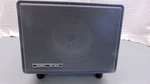 Yaesu SP-901 Desktop Speaker Matches FT-901/902 FT-101B FT-101EE. Fixed Price $68.00.