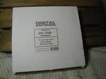 Digital Antenna Brand Boat Marine Cable DA240 10' Male To Mini Uhf New!. Fixed Price $39.75.