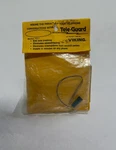 Tele-guard TG-1 By Viking Eliminate Eavesdropping & More!. Fixed Price $10.00.