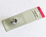 New Radioshack 4-PIN Mic Jack 274-002 Chassis Mount Ham Cb Audio Archer Lot Of 3. Fixed Price $9.50.