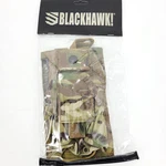 Blackhawk Strike Mbitr Radio Pouch Multicam 37CL20MC Molle. Fixed Price $19.95.