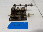 Kenwood Coil Pack Unit Board X44-1140-00 For TS-820S / J25-1385-12 Ham Cb. Fixed Price $34.99.