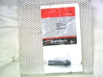 Radioshack Solderless Motorola-type Jack 274-0710. Fixed Price $7.99.