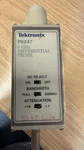 Tektronix P6247 1GHZ Differential Probe W/ Tip Head & Cable Ibm Almaden Unte. Fixed Price $259.99.