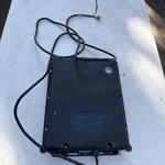 Sgc SG-230 Smartuner Marine Or Ham Radio Hf Ssb 1.6-30 Mhz Antenna. Fixed Price $240.00.