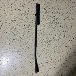 Thales 23386 1600629-1 Mbitr Anntena. Fixed Price $43.99.
