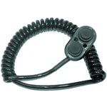 T-h Marine Steering Trim Control Unit. Fixed Price $122.19.