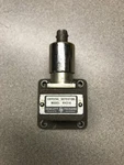 Hp Crystal Detector H421A. Fixed Price $30.00.