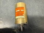 Rare Collins 689 BM124-1 Tuning Coil? T-602 For 5068 Military Radio Receiver. Fixed Price $24.99.