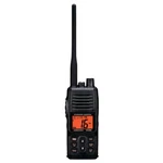 Standard Horizon HX380 5W Commercial Grade Submersible IPX-7 Handheld Vhf Radio. Fixed Price $249.95.