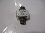 Lot Of 6 Polyphaser 098-1013G-A 800-1000MHZ Gas Antenna. Fixed Price $135.00.