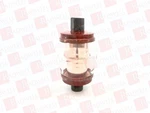 Dolinko & Wilkens VC75-20 / VC7520 (new No Box). Fixed Price $47.00.