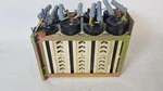 Kenwood TL-922A Ham Radio Hf Amplifier Capacitor Bank. Fixed Price $95.00.
