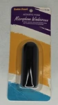 Radio Shack Acoustic Foam Microphone Windscreen 33-378 Nos. Fixed Price $7.99.